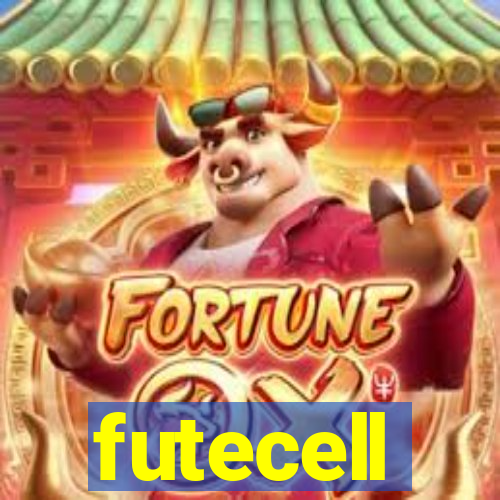 futecell