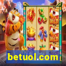 betuol.com