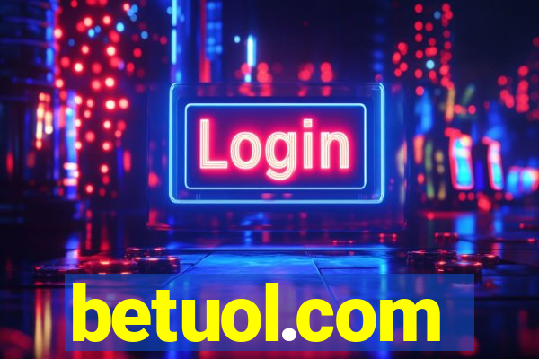 betuol.com