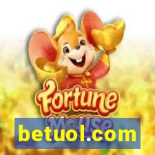 betuol.com