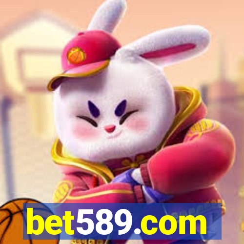 bet589.com