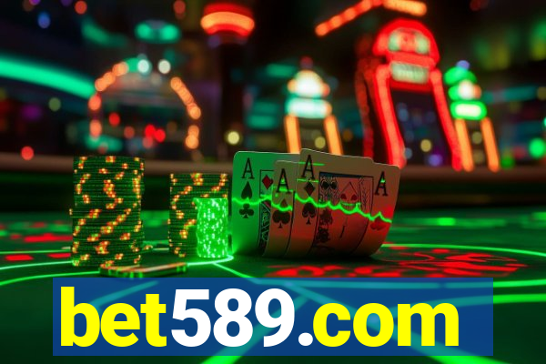 bet589.com