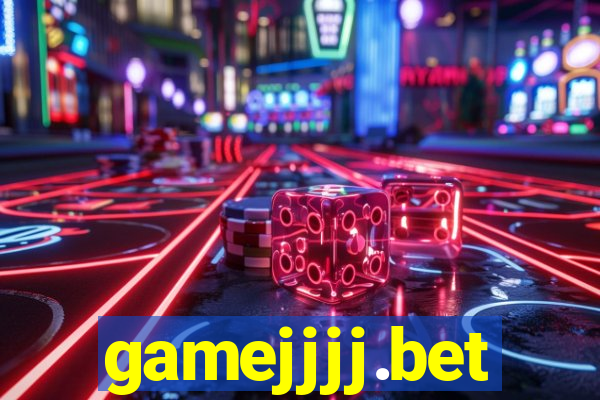 gamejjjj.bet