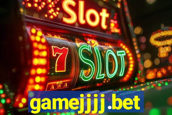 gamejjjj.bet