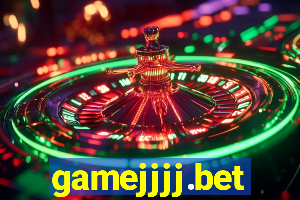 gamejjjj.bet