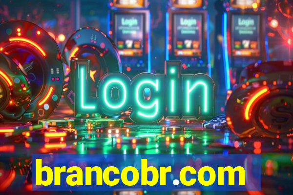 brancobr.com