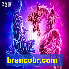 brancobr.com