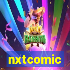 nxtcomic