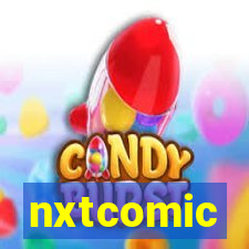 nxtcomic