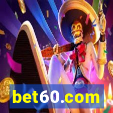 bet60.com