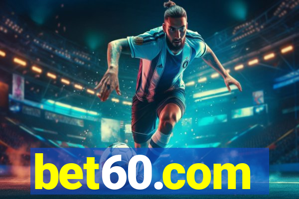 bet60.com