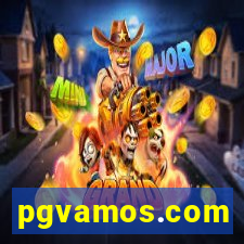 pgvamos.com