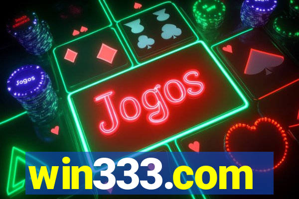 win333.com