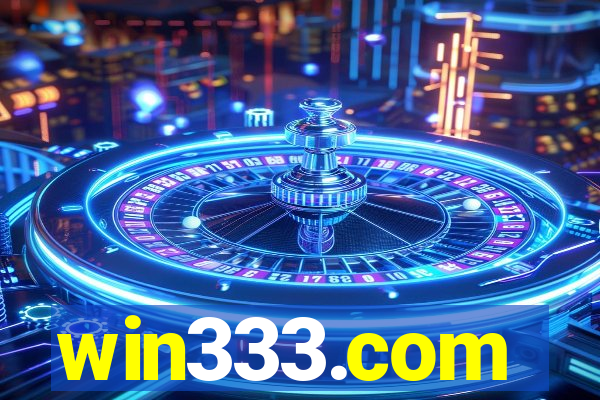 win333.com