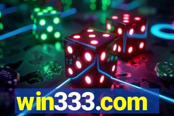 win333.com