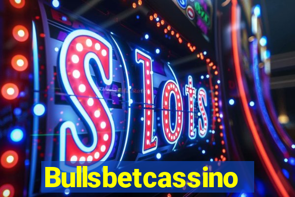 Bullsbetcassino