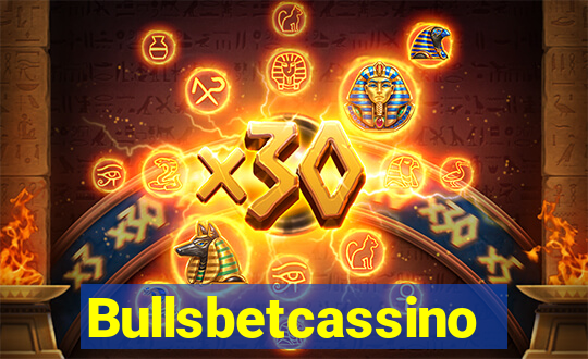 Bullsbetcassino