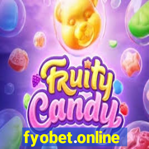 fyobet.online