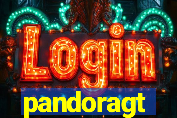 pandoragt