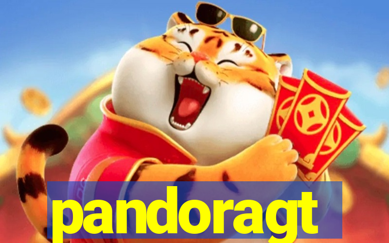 pandoragt