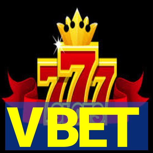 VBET