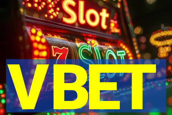 VBET