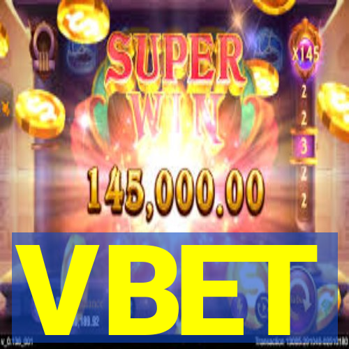 VBET