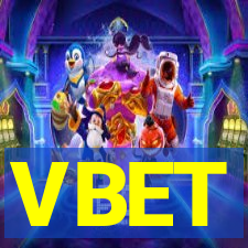 VBET