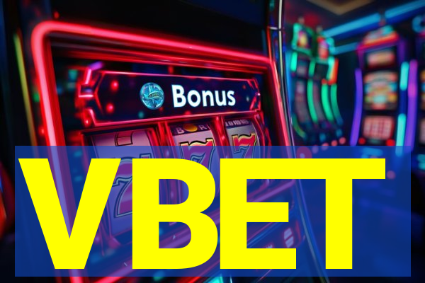 VBET