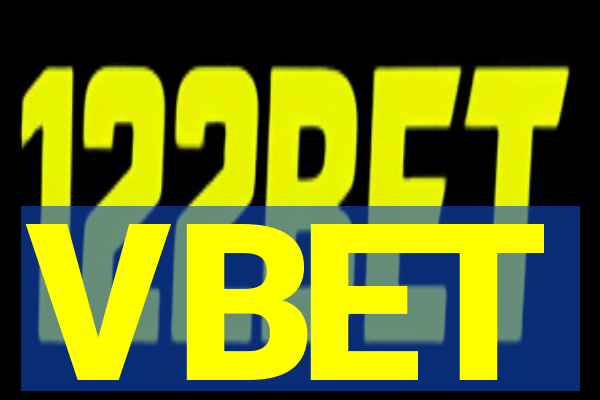 VBET