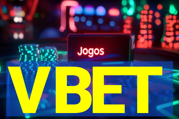 VBET