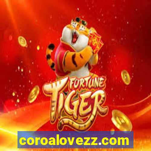 coroalovezz.com