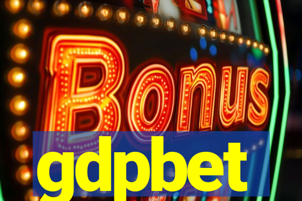 gdpbet