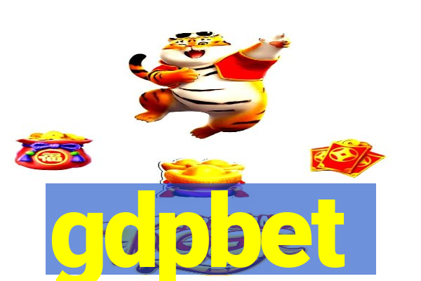 gdpbet