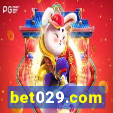 bet029.com