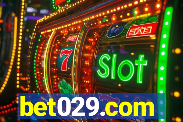 bet029.com