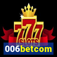 006betcom