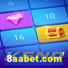 8aabet.com