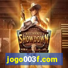 jogo003f.com