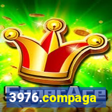 3976.compaga