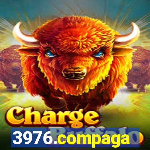 3976.compaga