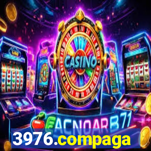 3976.compaga