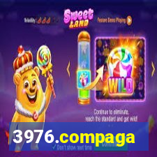 3976.compaga