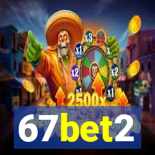 67bet2