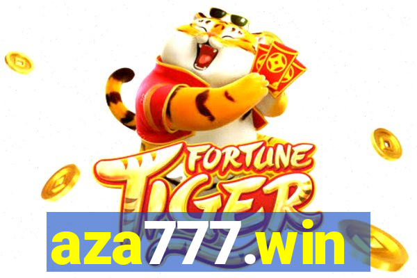 aza777.win