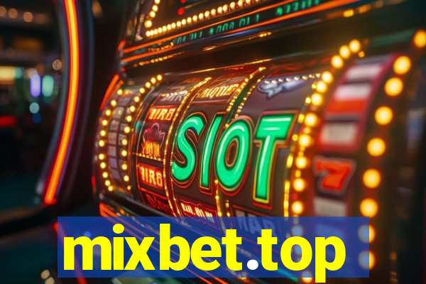 mixbet.top