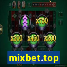 mixbet.top