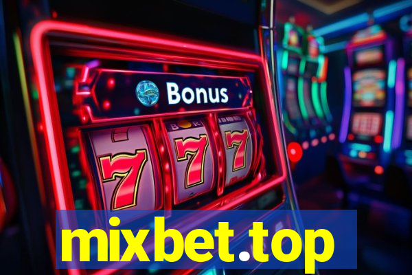 mixbet.top