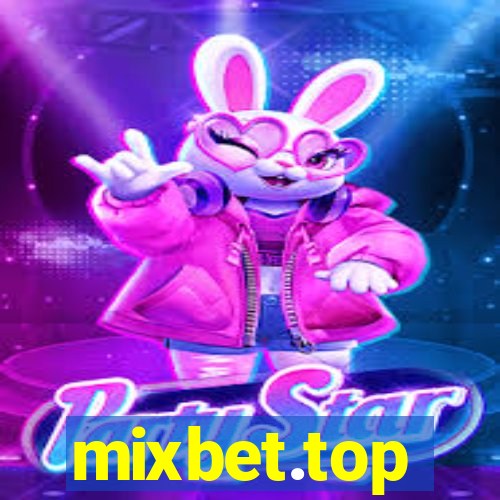 mixbet.top