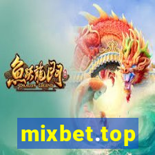 mixbet.top